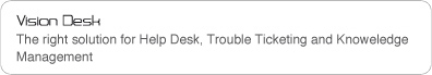 vision-desk-scritta-en