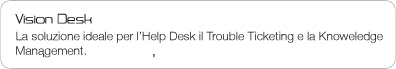 vision-desk-scritta