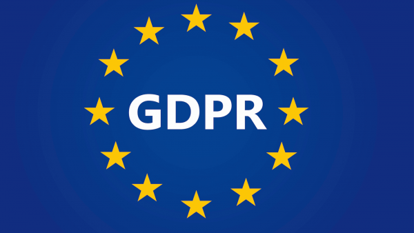 Contact Pro ti aiuta a gestire i tuoi dati in conformità con il GDPR