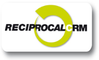 Logo-Reciprocal-CRM