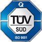 TUV-ISO