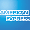 American Express