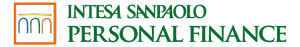 intesa san paolo personal finance