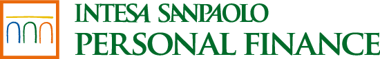 Intesa Sanpaolo Personal Finance
