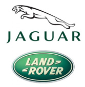 jaguar-land-rover