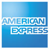 American-Express