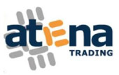 Atena Trading