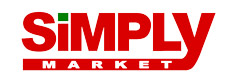 simply-market