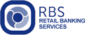 RBS