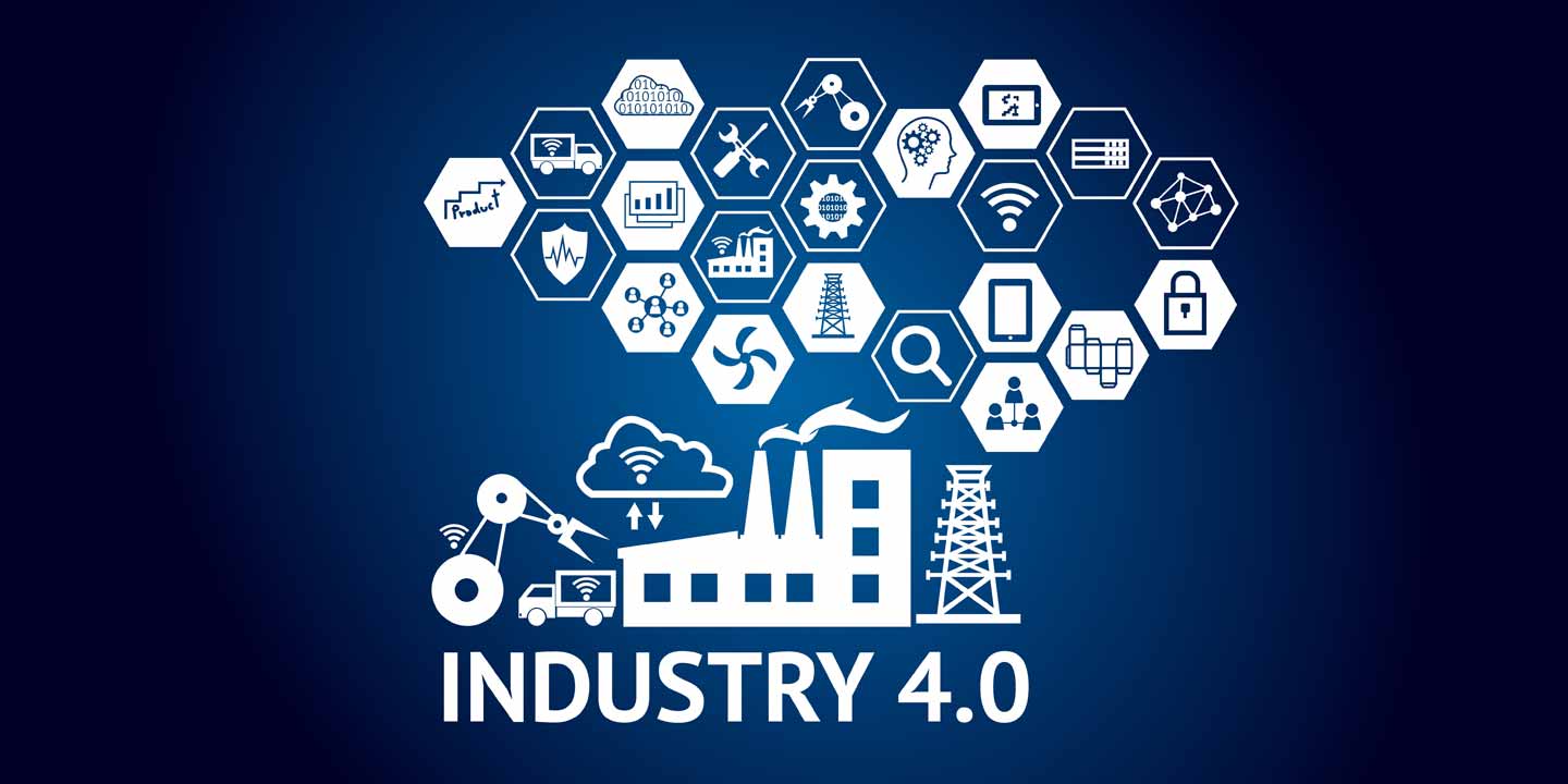 dm4674 industry4