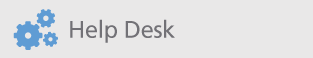 help-desk