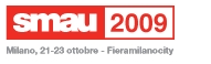 logo_smau_mi_2009