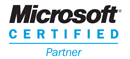 microsoft-certified-partner