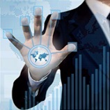 Service Desk e Global Service, Assago