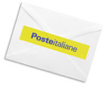 Poste Italiane