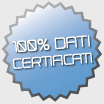 dati-certificati