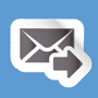 ico-emailmarketing