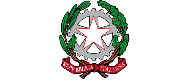 repubblica italiana
