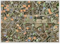 thumb_georeferenziazione-anagrafiche