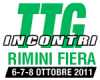 ttg-incontri-logo-2011