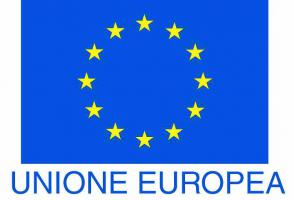 unioneEuropea